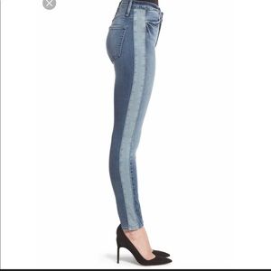 Good American Jeans Size 8